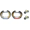 Image de Brembo K68059 - Kit & Fit arrière