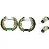 Image de BREMBO K 59 047 Mâchoire et Accessoire de Frein