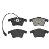 Image de BREMBO P 85 149 Plaquette de Frein