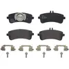 Image de Brembo P 50 130 Plaquette de frein