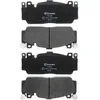 Image de Brembo P06079 Plaquettes de Frein Avant