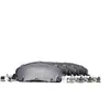 Image de Brembo P11035 Plaquettes de Frein Avant