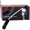 Image de Brembo A00410 - Témoin d'usure