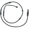 Image de Brembo A00423 - Témoin d'usure