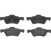Image de Brembo P24159 Plaquettes de Frein Avant