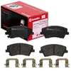 Image de BREMBO P 30 107