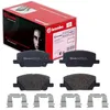 Image de BREMBO P 07 012