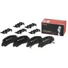 Image de BREMBO P 54 061