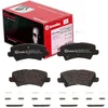 Image de BREMBO P 30 111