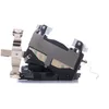 Image de BREMBO P 30 113