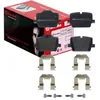Image de BREMBO P 06 114