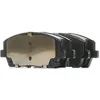 Image de BREMBO P 30 116