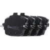 Image de BREMBO P 85 180