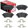 Image de BREMBO P 85 186