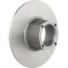 Image de Brembo 08.1509.10 - Disque de Frein Avant - Jeu de 2 disques