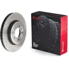 Image de BX 09.8952.1X BW 330 (E46) - 1 disque