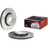Image de Brembo 09.9369.1X Brake Disc