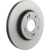 Image de BREMBO 09.C249.11 Rotor de Disque de Frein