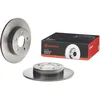 Image de BREMBO 08.9461.21 Rotor de Disque de Frein