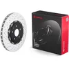Image de Brembo   Frein 09.a804.33
