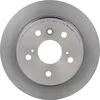 Image de Brembo 08.5625.21 Disque de frein