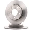 Image de BREMBO 08.A029.11 Rotor de Disque de Frein