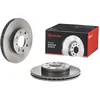 Image de BREMBO 09.5285.11 Brake Disc