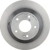 Image de BREMBO 08.B605.11 Rotor de Disque de Frein