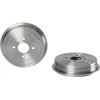 Image de BREMBO 14.C014.10 Tambour de Frein
