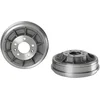 Image de BREMBO 14.C009.10 Tambour de Frein