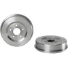 Image de BREMBO 14.C011.10 Tambour de Frein