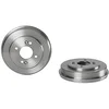 Image de BREMBO 14.C012.10 Tambour de Frein