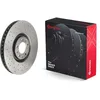 Image de Brembo 09.A829.1X Disques de frein