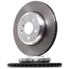 Image de Brembo 09.C401.13 - Disque de frein