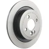 Image de Brembo 08.C307.11 - Disque de frein