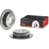Image de Brembo 08.a872.11 DISQUES DE FREIN
