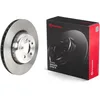 Image de BREMBO 09.D096.13 Disques de frein