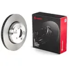 Image de Brembo 09.C403.13 - Disque de frein