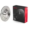Image de Brembo 08.A753.47 - Disque de frein