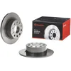 Image de Brembo Disques de frein 08.D616.11
