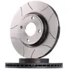 Image de Brembo 09.C422.75 - Disque de frein