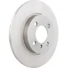 Image de Brembo 08.3068.10 - Disque de Frein Avant - Jeu de 2 disques
