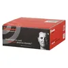 Image de BREMBO 08.D864.11 2x Disque de frein Arrière Ø271mm Hauteur: 41mm Épaisseur: 11mm plein Compatible avec FORD Focus Mk4 Turnier HP Focus Mk4 3/5 portes HN Focus Mk4 Berline HM
