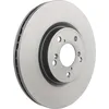 Image de BREMBO Disque de frein - 09.E236.11 BREMBO 09.E236.11