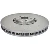 Image de 2 Disque de frein BREMBO 09.D481.43 PRIME LINE - Dual Cast