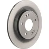 Image de Brembo Disque de Frein