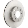 Image de Brembo 09.5023.10 - Disque de Frein Avant - Jeu de 2 disques