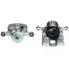 Image de Brembo F 24 157 Pince Frein et accessoires
