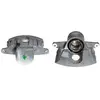 Image de BREMBO F 30 179 Calibre et Accessoire