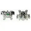 Image de Brembo F 50 204 Pinces et accessoires